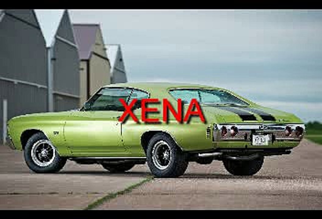 TWFXENA