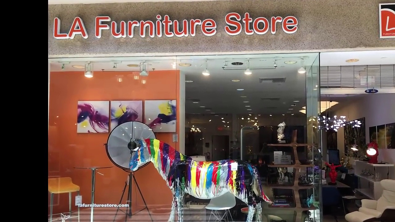 LA Furniture Store West Los Angeles – YouTube_720p