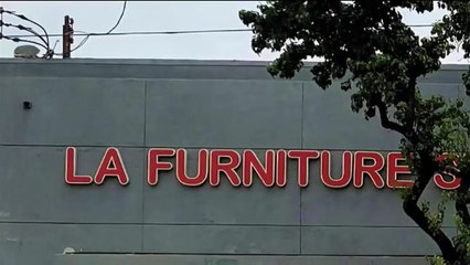 Modern Furniture Store - LA Downtown Los Angeles Location - YouTube_720p