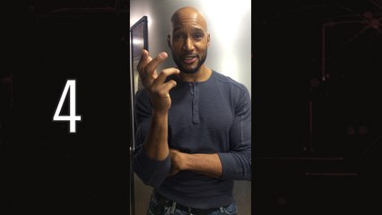 Marvel Agents Of S.H.I.E.L.D LMD