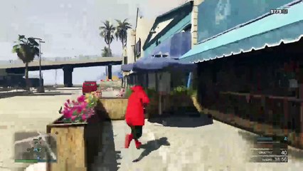 Transmisión de PS4 en vivo de Zz-_P-R-4-Y_-zZ (12)