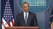 President Obama offers condolences on loss of Gwen Ifill-8XgcRHqIAbY