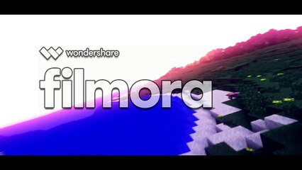 Minecraft Edit PvP 2!