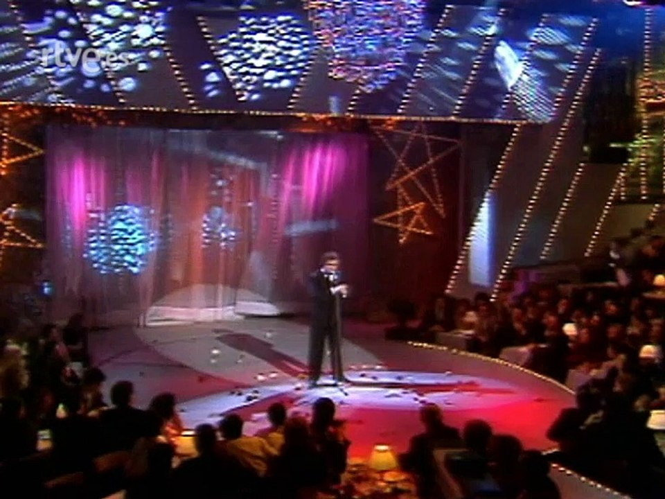 Dyango - Suspiros de España