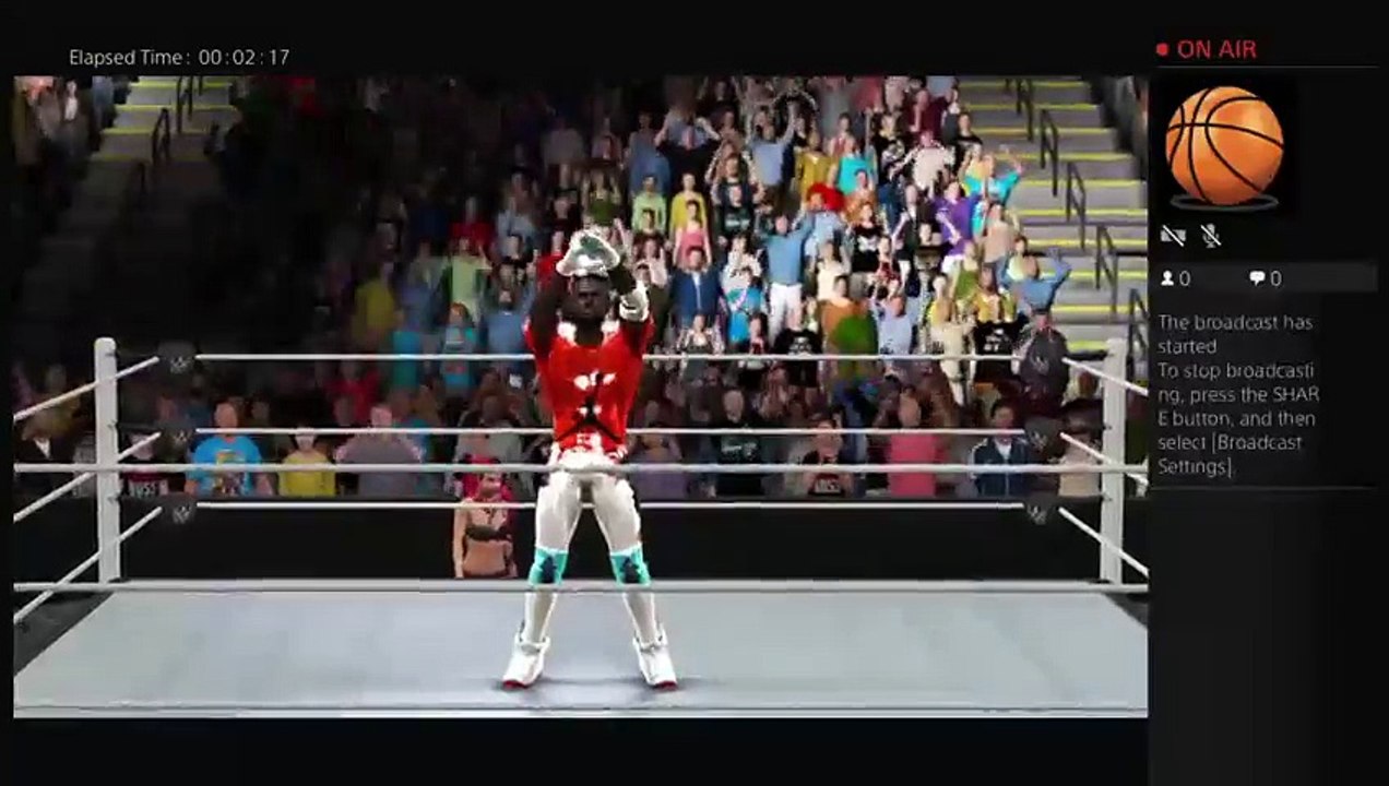 Anthony Gamer (94)