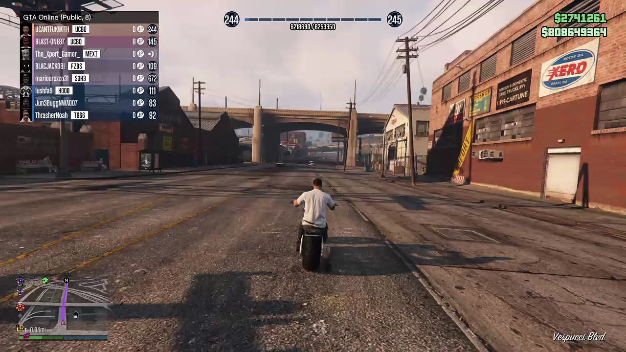 Grand Theft Auto V_20161111042339