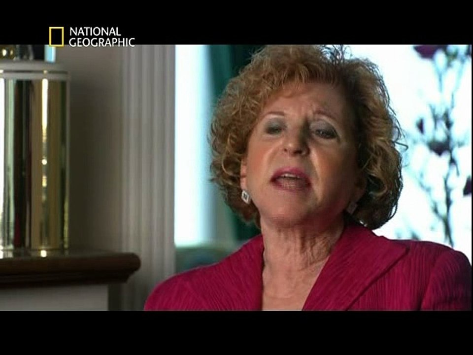 Alarm im Cockpit  S05E02 - Hinter verschlossenen Türen