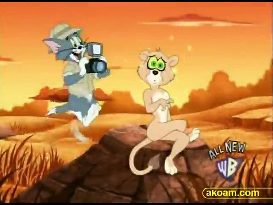 388   You're Lion [2007]