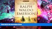 Read Book Selected Writings of Ralph Waldo Emerson (Signet Classics) Ralph Waldo Emerson  For Ipad