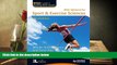 Download BTEC Level 3 National Sport   Exercise Sciences: Level 3 For Ipad