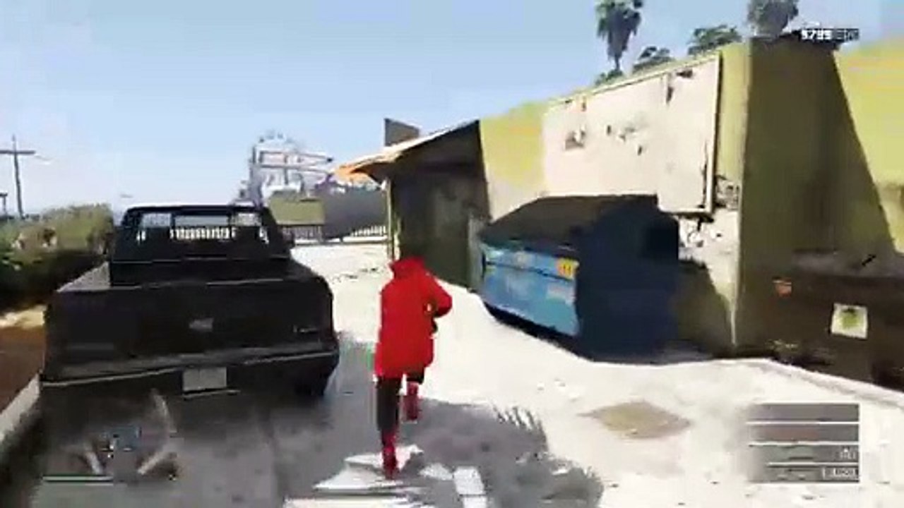 Transmisión de PS4 en vivo de Zz-_P-R-4-Y_-zZ (13)