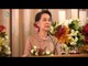 We are responsible for our people here - Daw Aung San Suu Kyi said