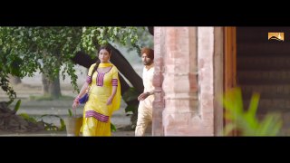 Rotiyan (Full Song) - Sarthi K - Latest Punjabi Songs 2017- White Hill Music