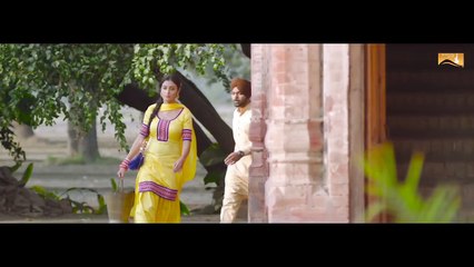 Rotiyan (Full Song) - Sarthi K - Latest Punjabi Songs 2017- White Hill Music