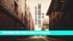 Read [PDF] Common Ground in a Liquid City: Essays in Defense of an Urban Future Online Book