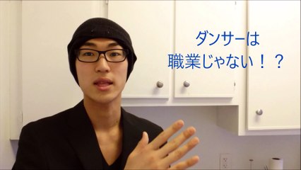 【顔出し】自己紹介　Kira