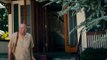 YOUTH IN OREGON - Official Trailer (2017) Nicola Peltz, Christina Applegate Comedy Movie HD