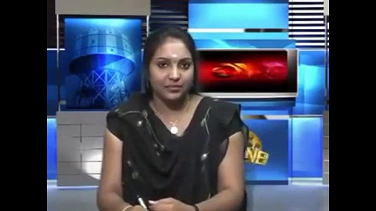 News Readers Funny Mistakes Kerala(Malayalam) I Bloopers Video Compilation