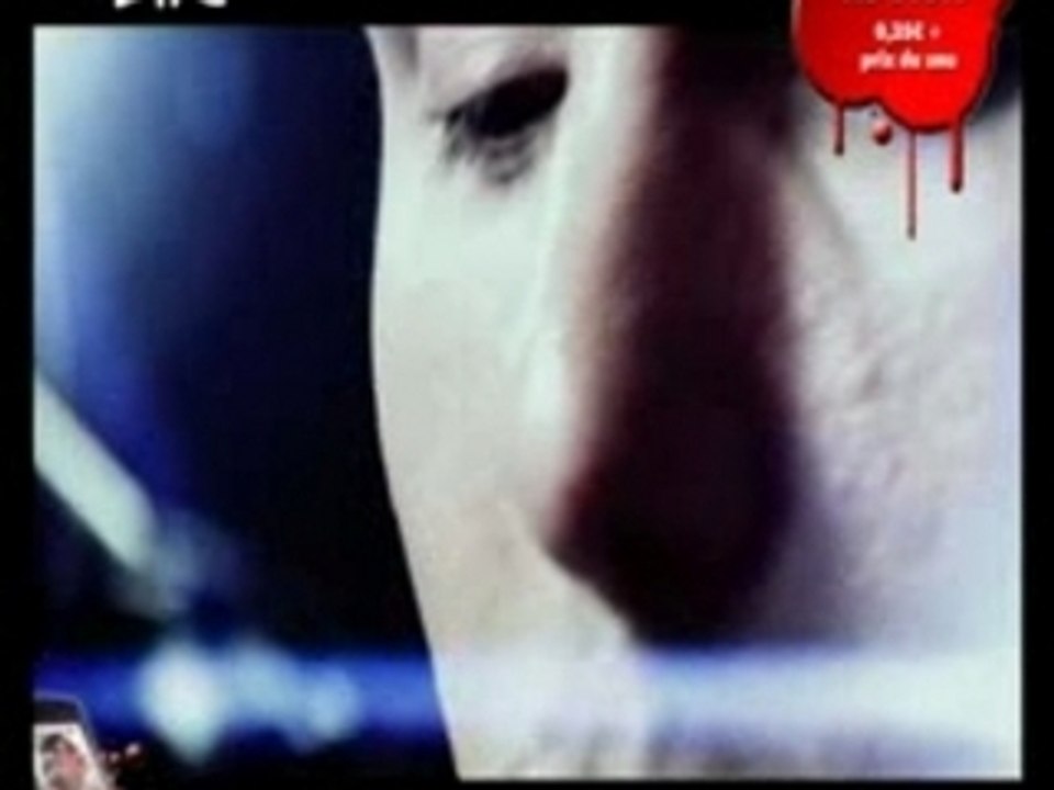 Zaho zik ce qu on veut !!!