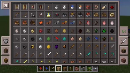 Seja Bem Vindo Ao Meu Cabal Nesse App