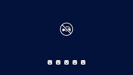 7 days to die (Surviving With my Boi MoreEpicThenYouLolz