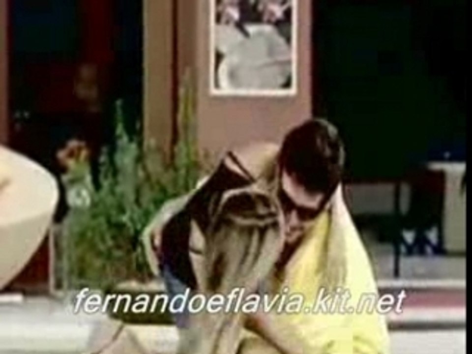 Homenagem Dois Meses de Casados