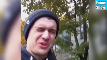 ТЕСТ НА ПСИХИКУ CHALLENGE НЕ ДЕТСКИЕ ПРИКОЛЫ 2016 ЛУЧШИЕ