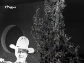 Juan Erasmo Mochi - El Lagartija