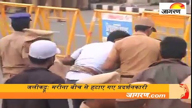 यूपी चुनाव: कांग्रेस ने जारी की 41 उम्मीदवारों की पहली लिस्ट