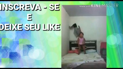AI MISERICORDIA, CHAMA A MAMÃE
