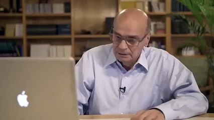 É Verdade Quer Dizer As Vezes Não - Meme