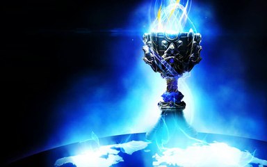 S3 World Championships