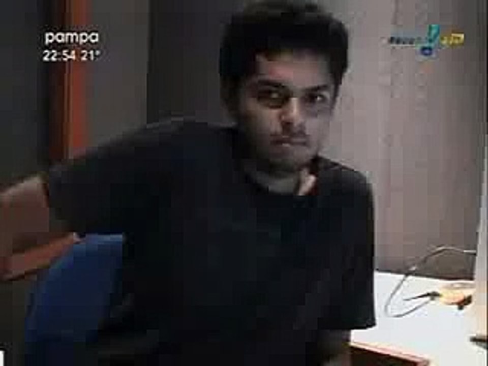 Hum Boiola - Meme
