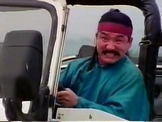 슬롯머신게임ゎ／／ ＧＭ５５４。COM  ／／ろ맞고룰