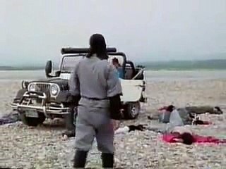 슬롯머신게임ゎ／／ ＧＭ５５４。COM  ／／ろ맞고룰