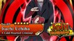 Naruto Shippuden Ultimate Ninja Blazing English Android / iOS Gameplay - Part 9