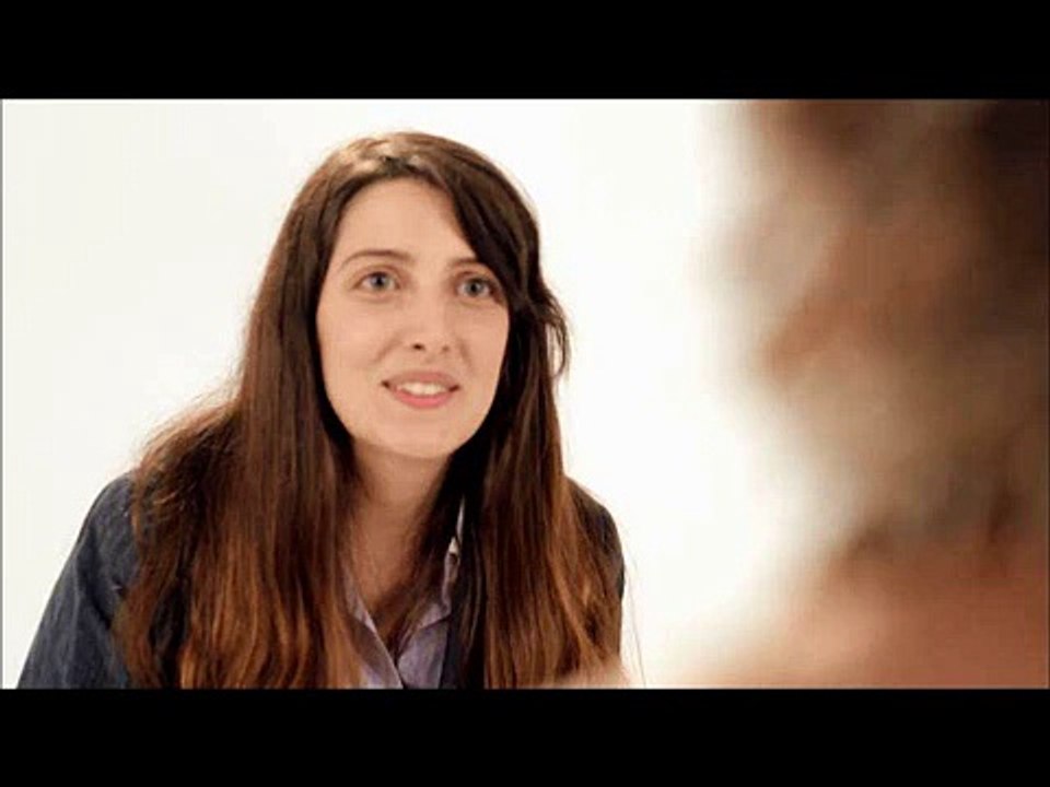 Erroo Erro Feio Erro Feio Erro Rude - Meme