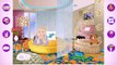 House room decoration game for girls aimee vintage room decoration games baby games qEHjVXXroog