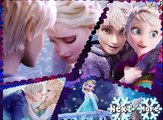 Frozen Elsa gives birth to baby Games Surgery