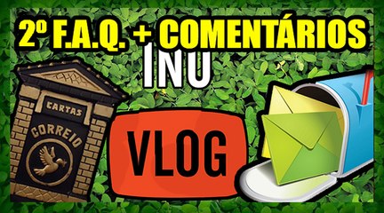 2º FAQ + COMENTARIOS