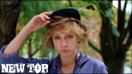 BEST COUB 2017 JANUARY Лучшее приколы за январь 2017