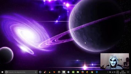 COMO TER UMA CONTA PREMIUM DO 4SHARED, COM 100GB DE ARMAZENAMENTO