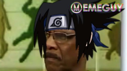 Esse Justo Tá Uma Porra