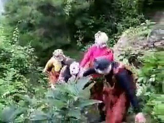 하이로우む／／ ＧＭ５５４。COM  ／／ぱ헬로우카지노