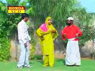 Aag-Lag-Gayi mewati song by hero mewat
