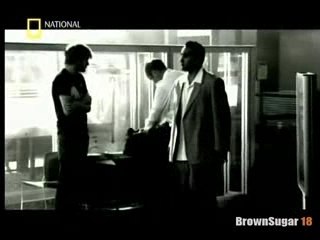 L'espion du 11 Septembre (1)