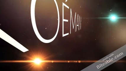 Fui começar um Canal e olha no que deu!!!