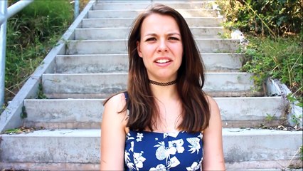 DINGE DIE INTERNETMENSCHEN NIE SAGEN WÜRDEN!  _ Soja-XsRa5D10ldw