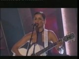 Nelly Furtado - All Good Things - Live DWTS - May 2007.dkly`