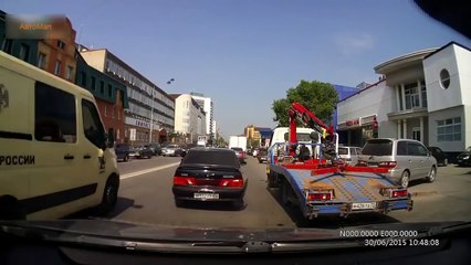 Девушки за рулем!!! Подборка!!!